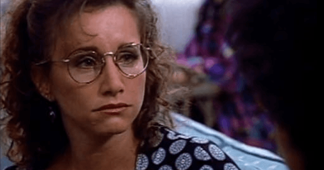 Gabrielle Carteris