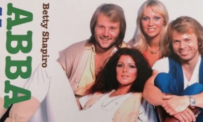 Abba