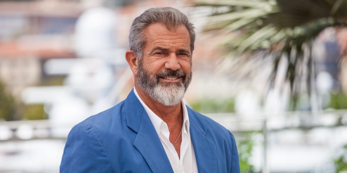 Mel Gibson har mistet alt: Nu sætter han ord på