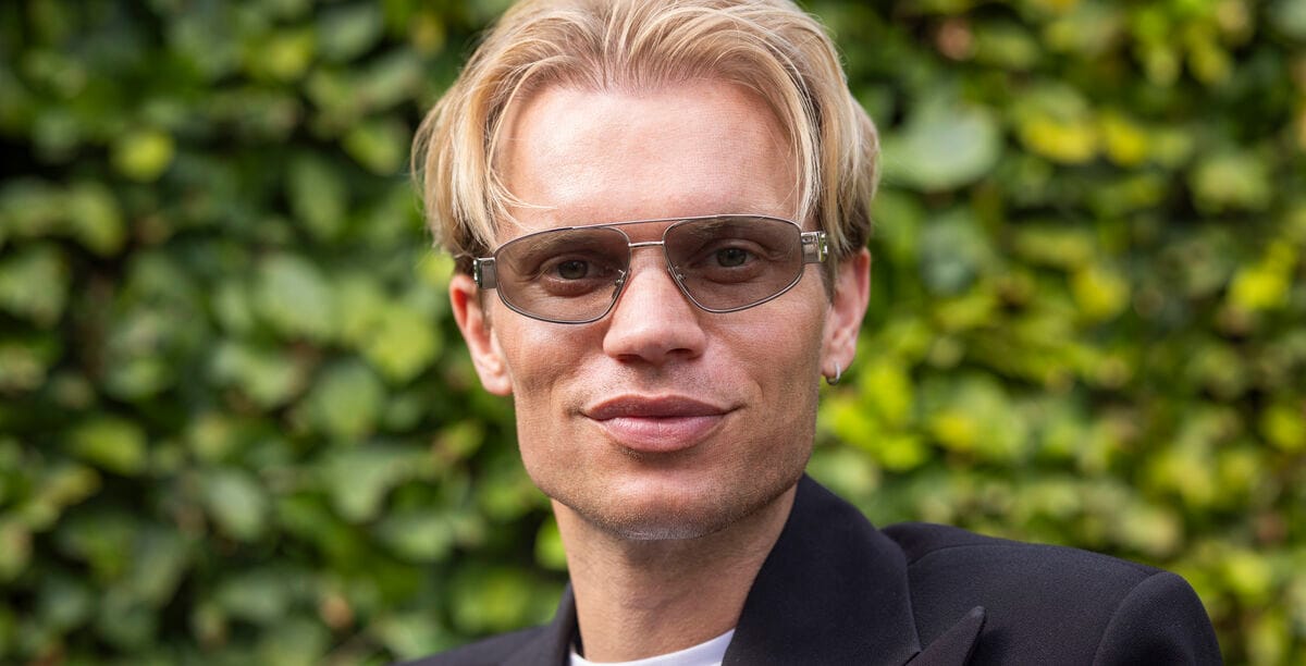 Pressemøde på Sælg sælg sælg - Alt om kendte Pressemøde På Sælg Sælg Sælg
