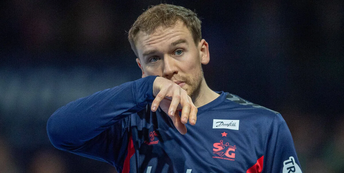 HBL Füchse Berlin - Flensburg 202425 - Alt om kendte Hbl Füchse Berlin Flensburg 202425
