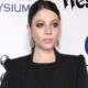 Obit Michelle Trachtenberg