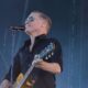 Bryan Adams