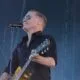 Bryan Adams