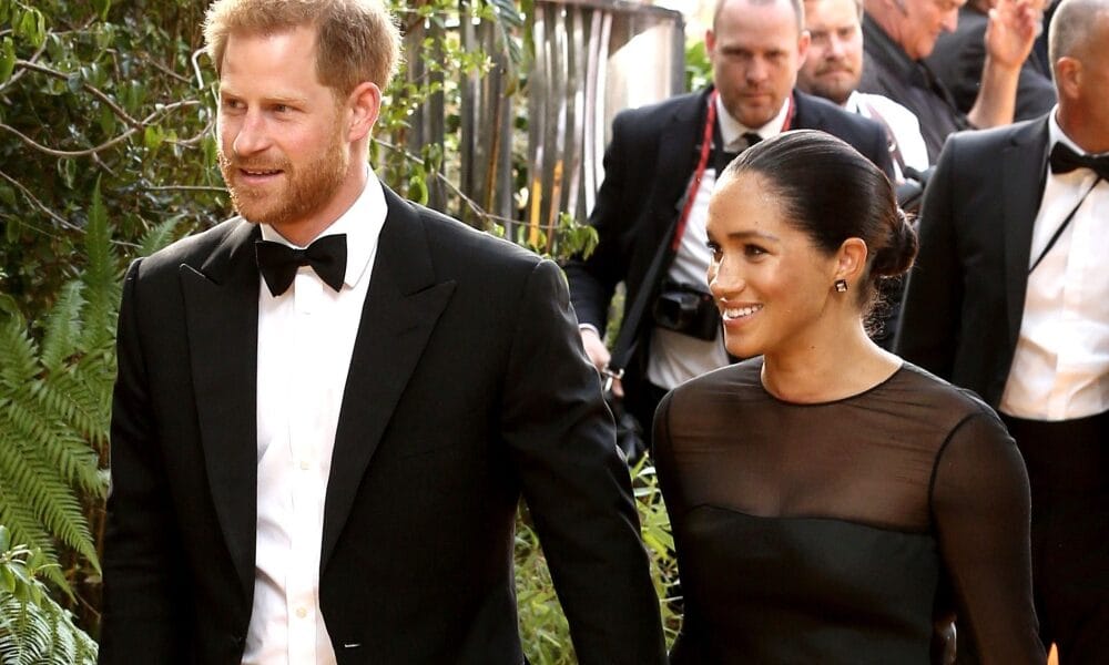 Altomkendte dk Nyheder Om Kendte Og Royale Seneste Nyt