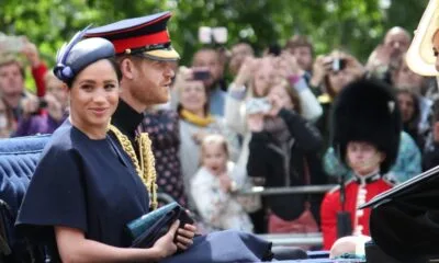 Meghan Markle Kate Middleton