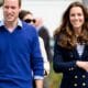 Kate Og William