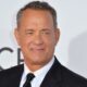 Tom Hanks