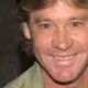 Steve Irwin