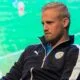 Kasper Schmeichel