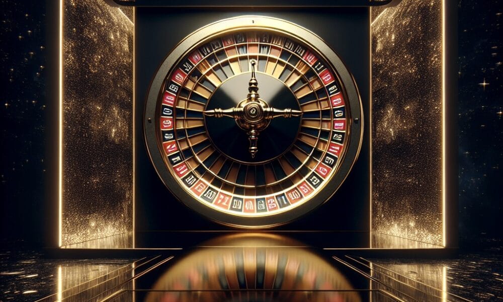 Berømtheder og online spillemaskiner: Tendenser inden for live casino