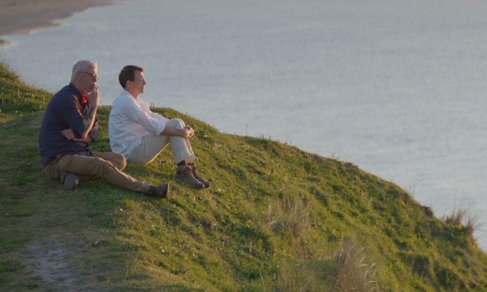 Altomkendte dk Nyheder Om Kendte Og Royale Seneste Nyt