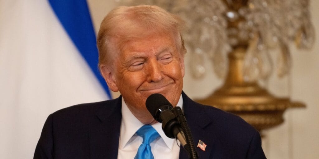 Donald Trump - Alt om kendte Donald Trump