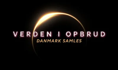 Tv 2 Verden I Opbrud