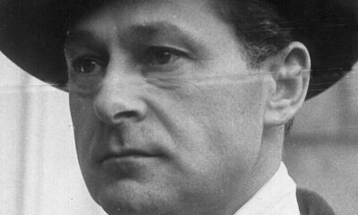 Poul Reichhardt