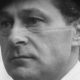 Poul Reichhardt