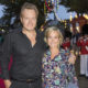 Natasja Crone Rasmus Tantholt
