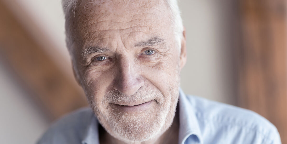 Jørgen Olsen - Alt om kendte Jørgen Olsen