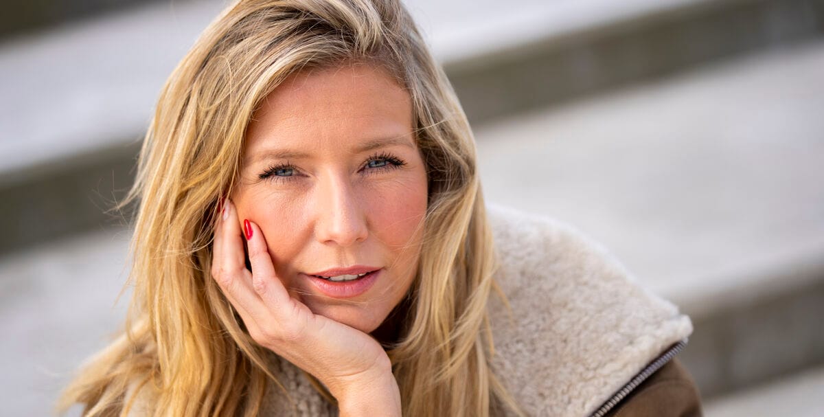Carla Mickelborg - Alt om kendte Carla Mickelborg