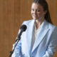 Prinsesse Isabellas 18 års Fødselsdag Fejres Prinsesse Isabella Prinsesse Isabella