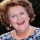 Patricia Routledge