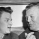 Osvald Og Frits Helmuth
