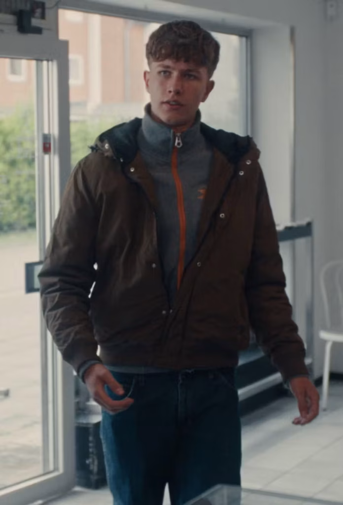 1Generationer---fra-venstre-Matteo-Rattaggi-Ole-Lohmann-Rathnov-Osvald-Windfeld-Jorgensen-Valdemar-Cold-Winge-Leisner-1 - Alt om kendte 1generationer fra venstre matteo rattaggi ole lohmann rathnov osvald windfeld jorgensen valdemar cold winge leisner 1