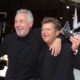 Grand Prix Olsen Jørgen Sanger Brødrene Olsen Popduo