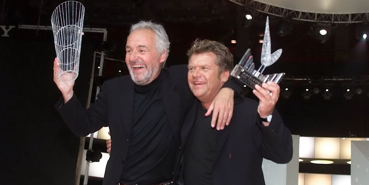 Grand Prix Olsen Jørgen sanger Brødrene Olsen popduo - Alt om kendte Grand Prix Olsen Jørgen Sanger Brødrene Olsen Popduo