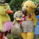 Bamse