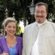 James Og Anette Price