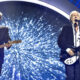 Brødrene Olsen Melodi Grand Prix 2017