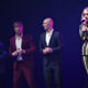 Kronprinsen Indvier Kb Hallen Kronprins Frederik Kronprinsen