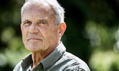 Karsten Ree