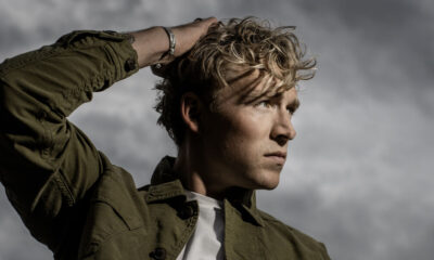 Christopher