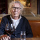 Ritzau Interview Med Jørgen Leth