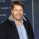 Morten Ankerdal