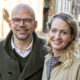 Annette Heick Jesper Vollmer