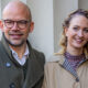 Royale Folkekirkens Nødhjælps 100 års Jubilæum