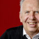 Jacob Haugaard Ilse Wilmot