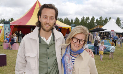 Sisse Sejr Esben Bjerre