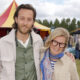 Sisse Sejr Esben Bjerre