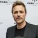 Kristian Bech