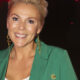 Tv program Knæk Cancer 2022