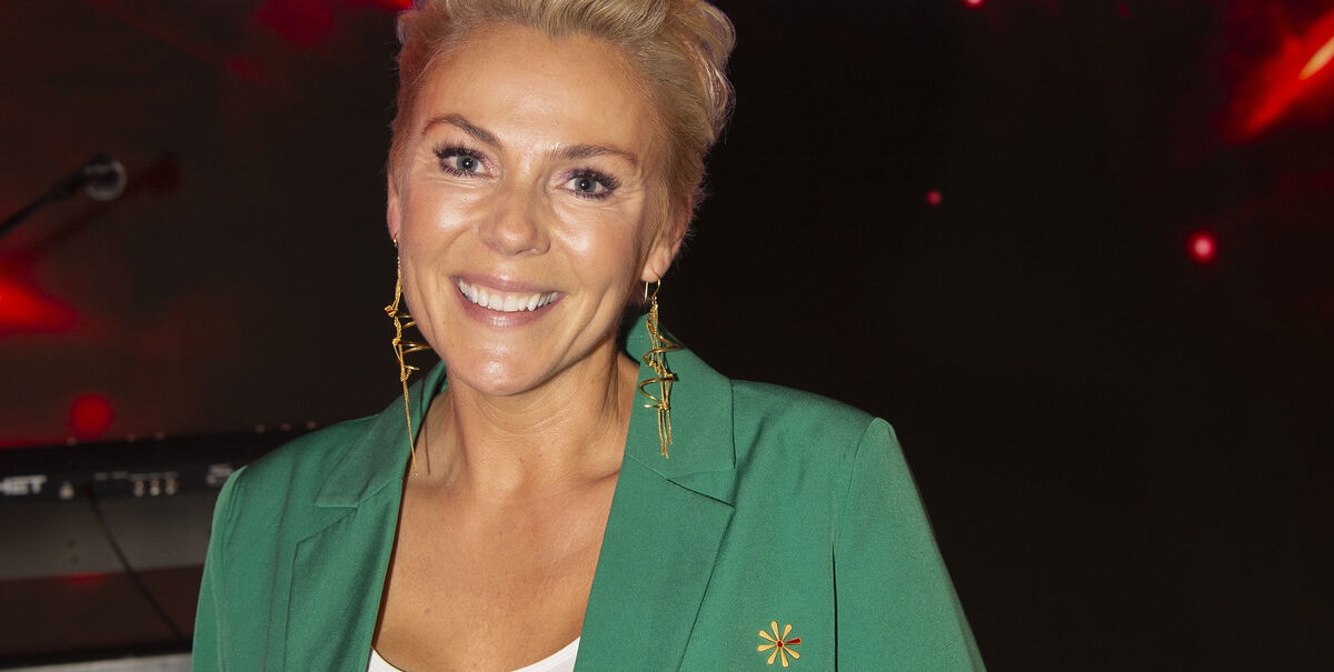 TV-PROGRAM Knæk Cancer 2022 - Alt om kendte Tv program Knæk Cancer 2022