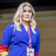 Helle Thorning schmidt