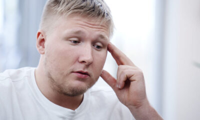 Emil Nielsen