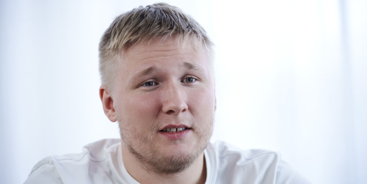 Håndboldherrerne holder pressemøde og træner - Alt om kendte Håndboldherrerne Holder Pressemøde Og Træner