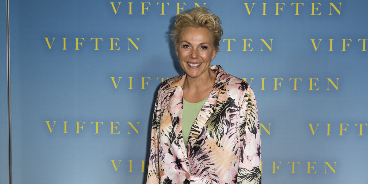 KENDTE Premiere på Viften - Alt om kendte Kendte Premiere På Viften