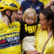 Tour De France 2023
